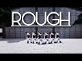 [ROBLOX] ROUGH - GFRIEND