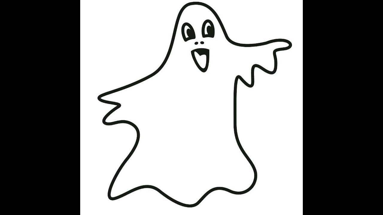 презентация на тему приведение. слова связанные с призраками. правописание приведению. призраки знака зодиака. как писать приведение.