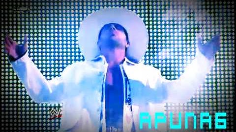 MEP- Who is gonna save the world for RVOVS - APUNA6 (Part 5,6)