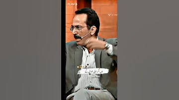 CONFIGURATION PERFECTA Para SAMSUNG A1, A2, A3, A5, J1, J2, J3, J5, J6, J7, A10, A20, S9 #freefire