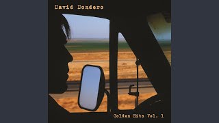 When the Heart Breaks Deep (Solo Folk Version)