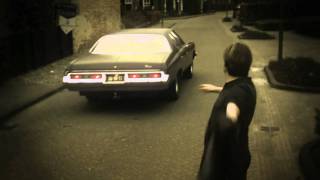 Download Lagu Black-Bone - Girls best friend MP3