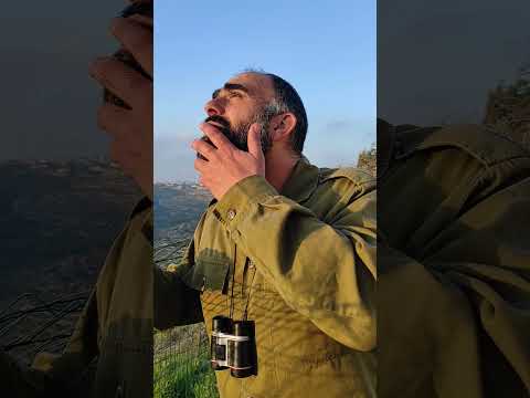 שלב חדש חרבות ברזל צהל מלחמה עפיפונים בלונים 