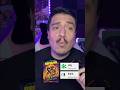 BORDERLANDS movie review #borderlands #shorts #review