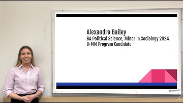 ACCEPTED!!!: UBC Bachelor and Master of Management Dual Degree Application