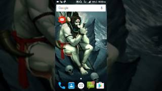 How to get PlayStation 2 games in your Android device screenshot 3