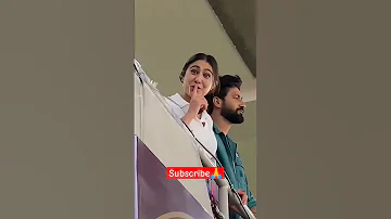 Tere waste falak se mai chand launga 😍😂😂🤣|#comedy #funny #viral #shorts #terevaaste #saraalikhan