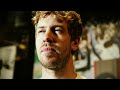 The Red Bull Racing Story Promo