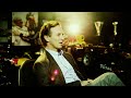 The Red Bull Racing Story Promo