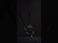 Poppy Play Chapter 4 🎭 Game Play Video #subscribe #lifeisbutadream#shorts #funny #gaming