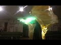 GloryLightTap Live Stream