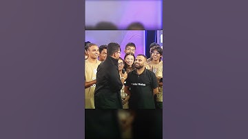 MR Sir Ki Live Mimicry😂  #pwshorts #shorts #physicswallah