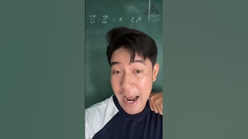 Vụ án Nguyễn Xuân Đạt phần 1