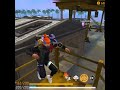 #freefire#game#me#cs-#rank#me#new #trick#😱😱😱😱😱😱😱😱😱😱👑👑👑👑👑⚜️⚜️⚜️💪💪🆓🆓