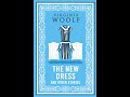 the new dress short story The New Dress by Virginia Woolf