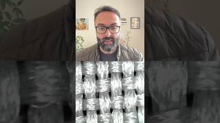 Understand the difference between woven fabric, knitted fabric and non-woven fabric