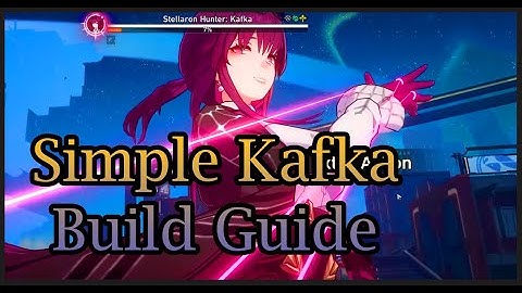 Kafka Simplified: The Only Guide You Need!