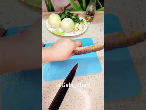 ХЕ ИЗ РЫБЫ