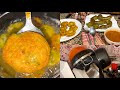 روتين كي يكون الماء مقطوع  معقودة وهران      