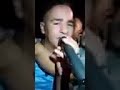 يا ماكل الراس نوصيك في البير أرمي عظامو اسمع يا الشيخ يا ماكل الراس نوصيك في البير أرمي عظامو اسمع يا الشيخ