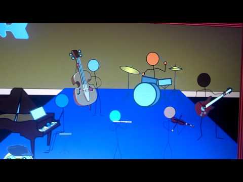 ანსამბლი