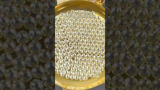 Preciosa Blonde Flare πβ¨
Our summery Preciosa flatbacks in Blonde FlareβοΈπ΄ Shop now at @bluestreakcrystals π
ποΈ Shop Now | Products Tagged | Link in Bio
#bluestreakcrystals #preciosacrystals #fyp #flatbackcrystals #craftsupplies Preciosa Blonde Flare πβ¨
