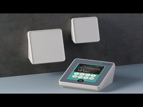 Product video thumbnail