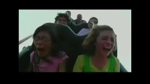 PBS Kids GO! Next Fetch! with Ruff Ruffman (NJN 2010 Version 3)