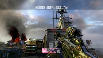 Awksie - #SoaRRC Part 2 Response POWERED BY @GFUELEnergy