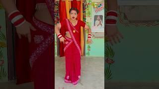    bhojpuri song jyoti mahadev viral mrmahadevshort