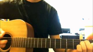 frankie valli cant take my eyes off you lesson