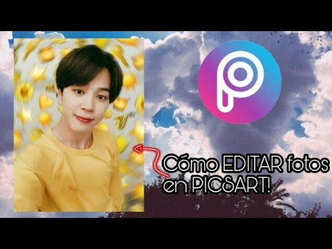 Guess The Kpop Song Apps No Google Play Guess The Kpop Song Apps No Google Play