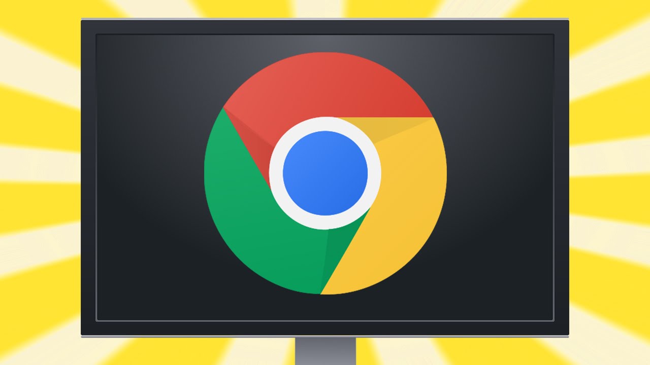 chrome os download