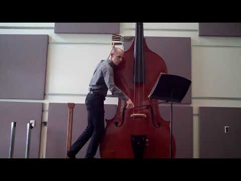 Video: Octobass - Alternatívny Pohľad