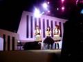 編輯 6 7 郭靜淡水漁人碼頭演唱會 仨人feat With 少少 米奇 編輯 6 7 郭靜淡水漁人碼頭演唱會 仨人feat With 少少 米奇