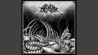 Download Lagu 10,000 MP3