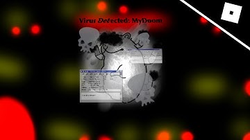 How to find MYDOOMIK IN FIND THE CHOMIKS || Roblox