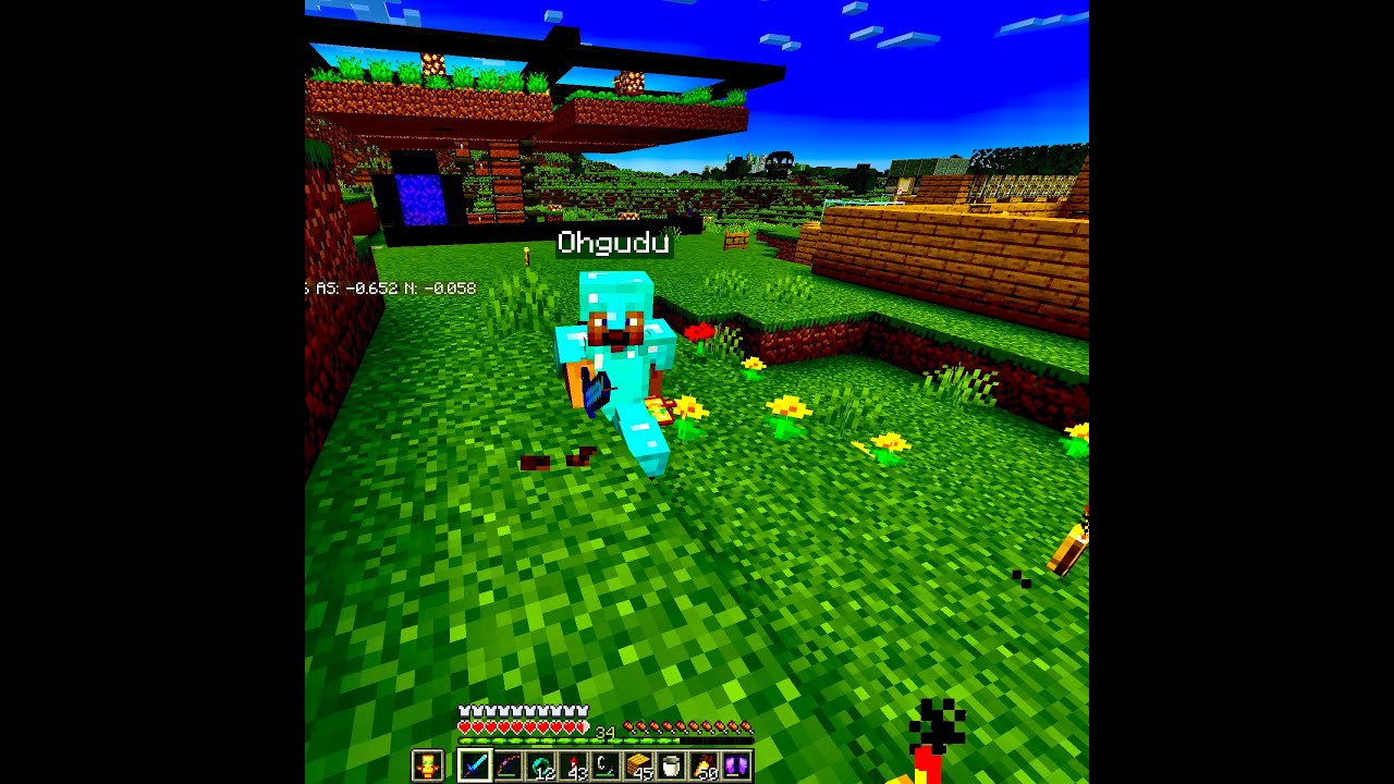 doomkid - Don't Leave Her Waiting (cover)