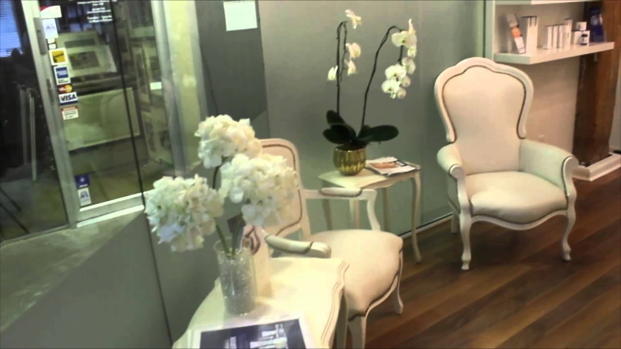 SocialShopper.com - Daily Deals - The Vanity Lab