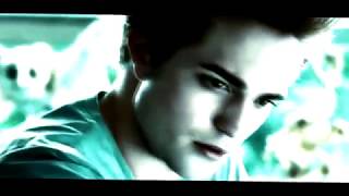 Robert Pattinson || Treat You Better