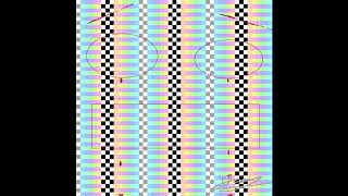 Mini Boss Defeated - (Bits & Pieces: A Chiptune Album)