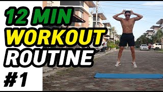 Video Thumbnail