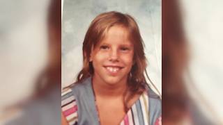 A woman whose parents were murdered shares her view on Christa Pike's failed execution