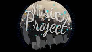 LAGU JARANAN TERBARU!  TETES BANYU MOTO VERSI JARANAN