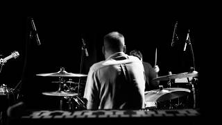 Tortoise - Live 2013 [Post Rock] [Full Set] [Live Performance] [Concert] [Complete Show]