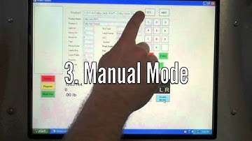 Scale Fusion - Automated Inventory Management and Labeling solution