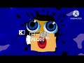 Klasky Csupo Robot Logo 1998 2024