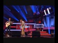 Samu Haber at The Voice of Germany - part 2