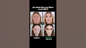 From Ordinary to Extraordinary: Elevate Your Photos with Advanced Editing in the Photo Editor