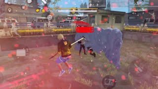 Mbk Pook - LIFESTYLE🇮🇳🇮🇳❤️ #BISHALBTS#BISHALBTS